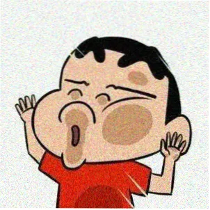 用户 沉默的观众 的头像